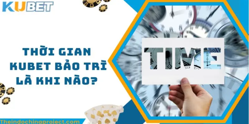 Bổ sung  thêm khi hệ thống kubet bảo trì