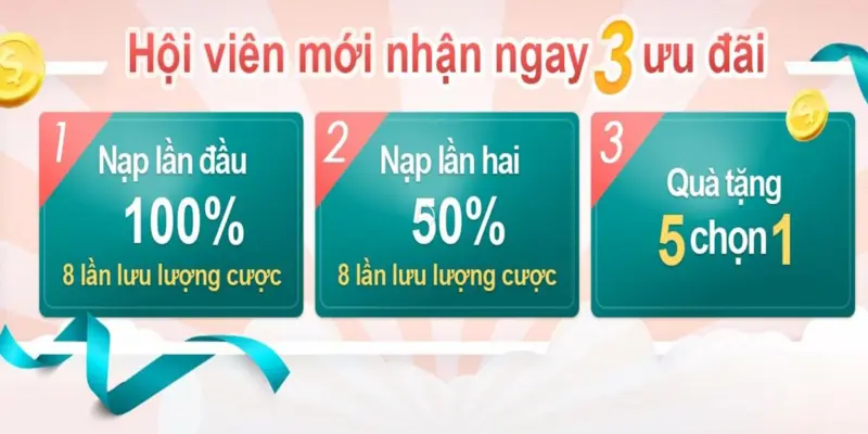 Những bản tin tức kubet bơi lội đang rất hót