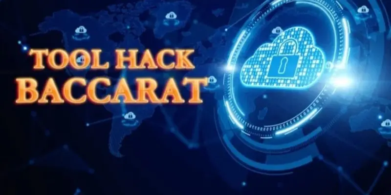 Quy trình tham gia tool hack baccarat kubet