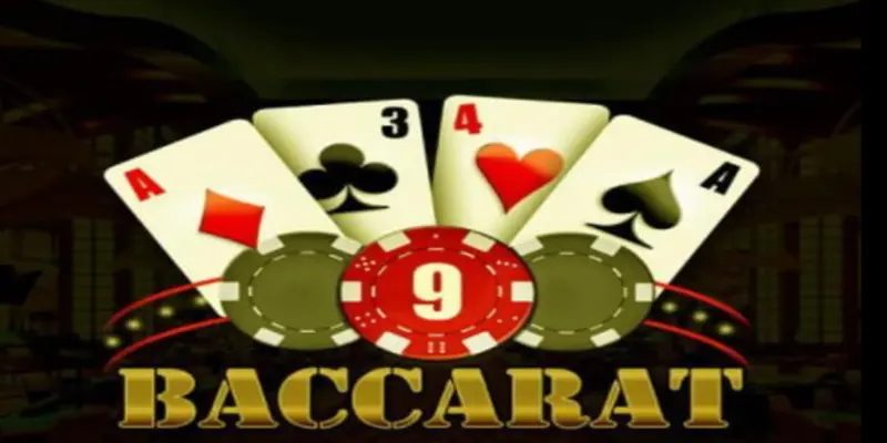 Tổng quan về tool hack baccarat kubet