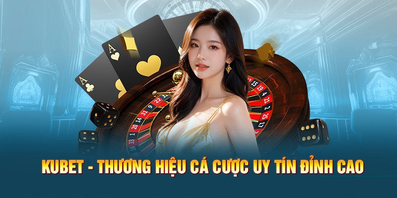 Chinh phục ngay các game hot hit để kiếm thưởng liền tay