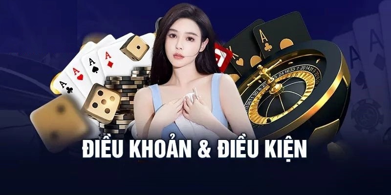 Kubet quy định chặt chẽ các điều khoản yêu cầu hội viên đáp ứng