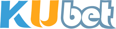 logo kubet