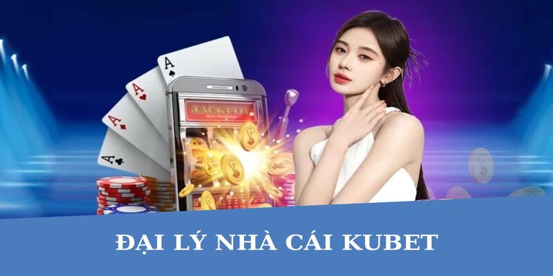 Theo dõi, phân tích để tối ưu hoá chiến lược quảng bá Kubet